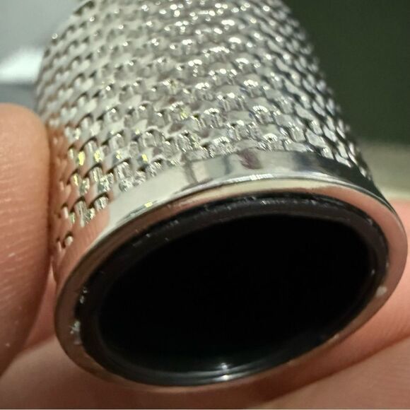 ATKINSONS MINT & TONIC EDP 100ML – FRESH MASCULINE SCENT – NEW NO BOX 💥 - Picture 14 of 17